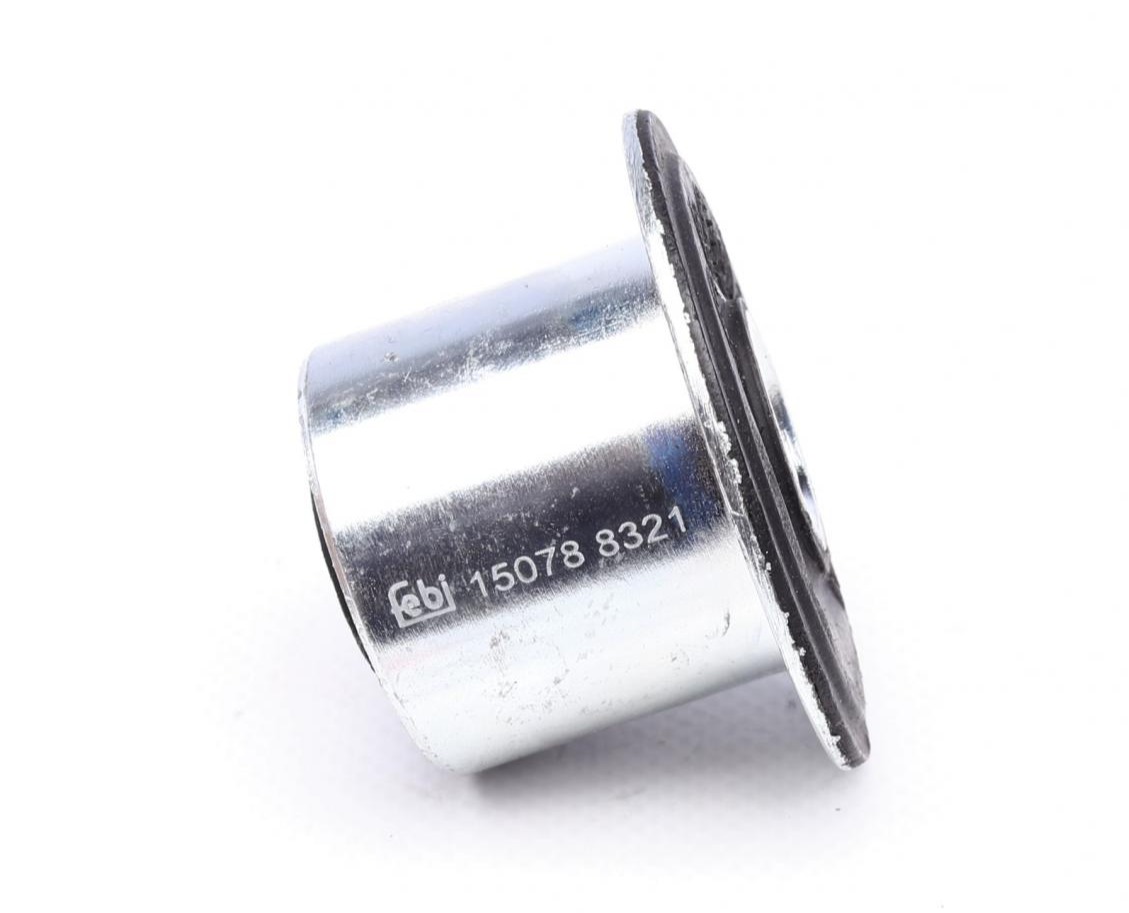 15078 FEBI BILSTEIN